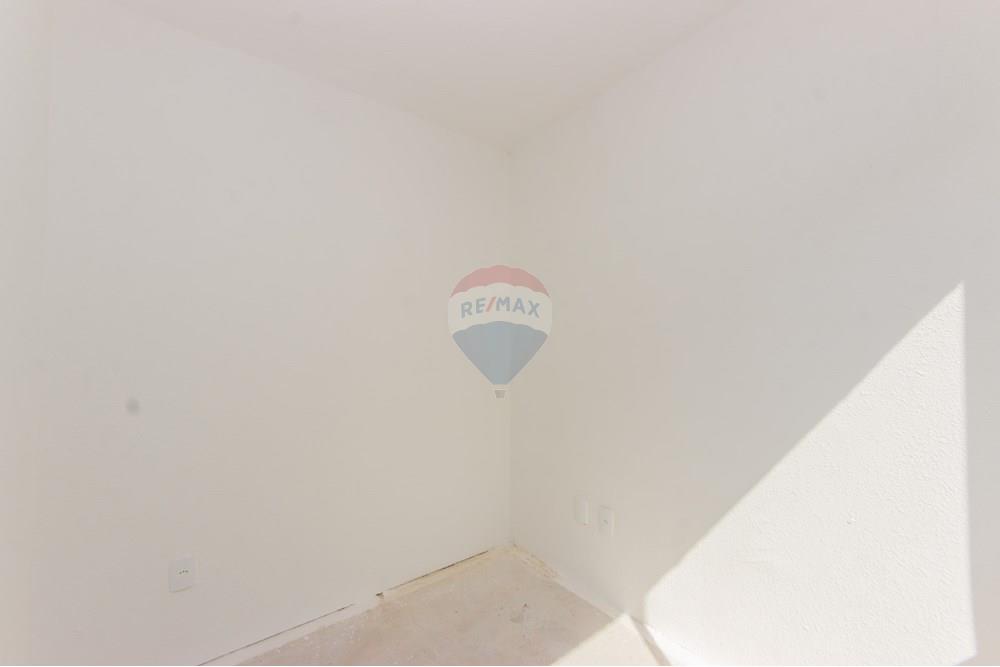 Apartamento - Venda - São Paulo , São Paulo - IMG_7578.jpg - 601811024-39