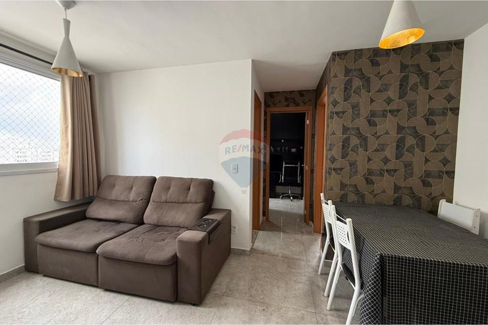 Apartamento - Venda - São Paulo , São Paulo - WhatsApp Image 2026-02-10 at 19.50.57.jpeg - 602411006-38