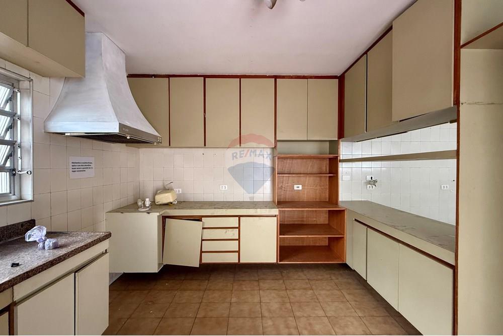 Residential - Two Level House - São Paulo , São Paulo - BR - IMG_1729.jpg - 602331017-99