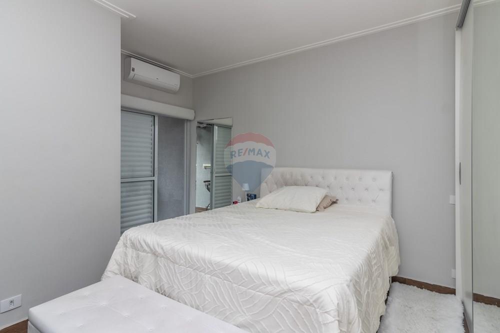 Sobrado - Venda - São Paulo , São Paulo - IMG_585629.jpg - 601441029-24