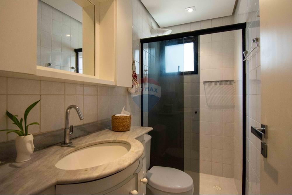 Apartamento - Venda - São Paulo , São Paulo - fa0dde07-83d5-4995-bb32-73ec6db9a476.jpeg - 601331082-4