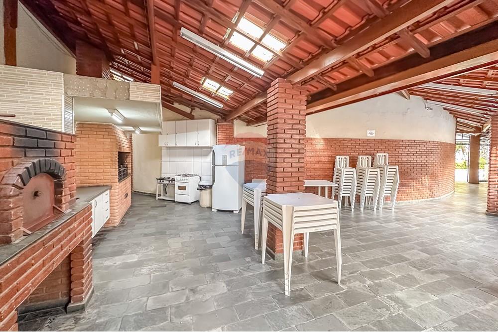 Apartamento - Venda - São Paulo , São Paulo - IMG_929529.jpg - 601991054-43