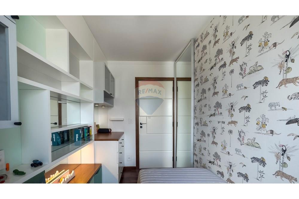 Cobertura - Venda - São Paulo , São Paulo - IMG_0745.jpg - 601261002-221