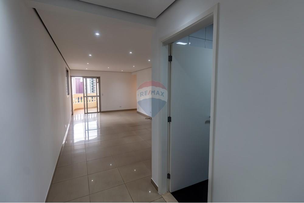 Apartamento - Alugar - São Paulo , São Paulo - apartamento-padrao-aluguel-3dorm-itaim-bibi-sao-paulo-sp-AP6047_ITV-1.jpg - 601361019-3112