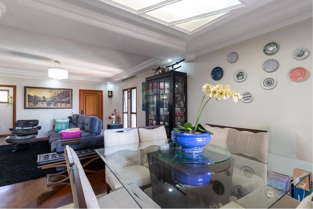 Apartamento - Venda - Santo André , São Paulo - 01fotos_004.jpg - 601351252-5