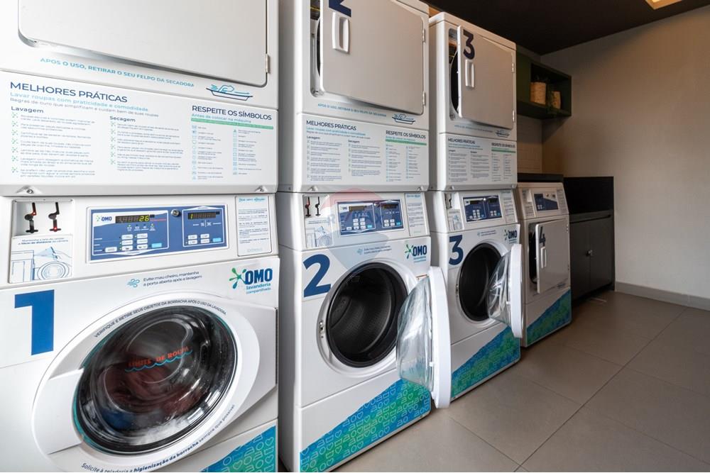 Жилищен - Студио/Ателие - São Paulo , São Paulo - BR - 01fotos_017.jpg - 601251182-131