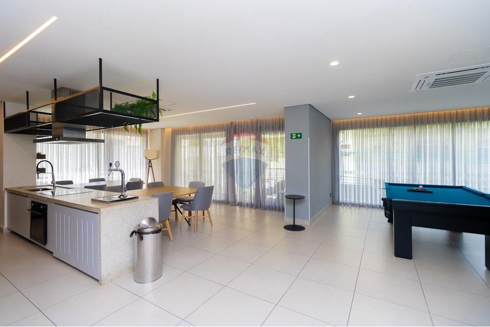 Apartamento - Venda - São Paulo , São Paulo - IMG_973317.jpg - 602031026-21