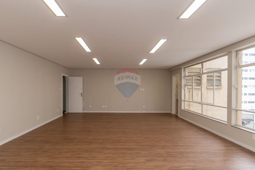 Cj. Comercial/ Sala - Venda - São Paulo , São Paulo - IMG_486570.jpg - 602271030-5