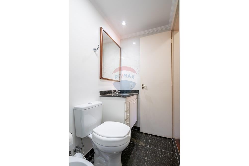 Apartamento - Venda - São Paulo , São Paulo - AP-32.jpg - 601471009-124