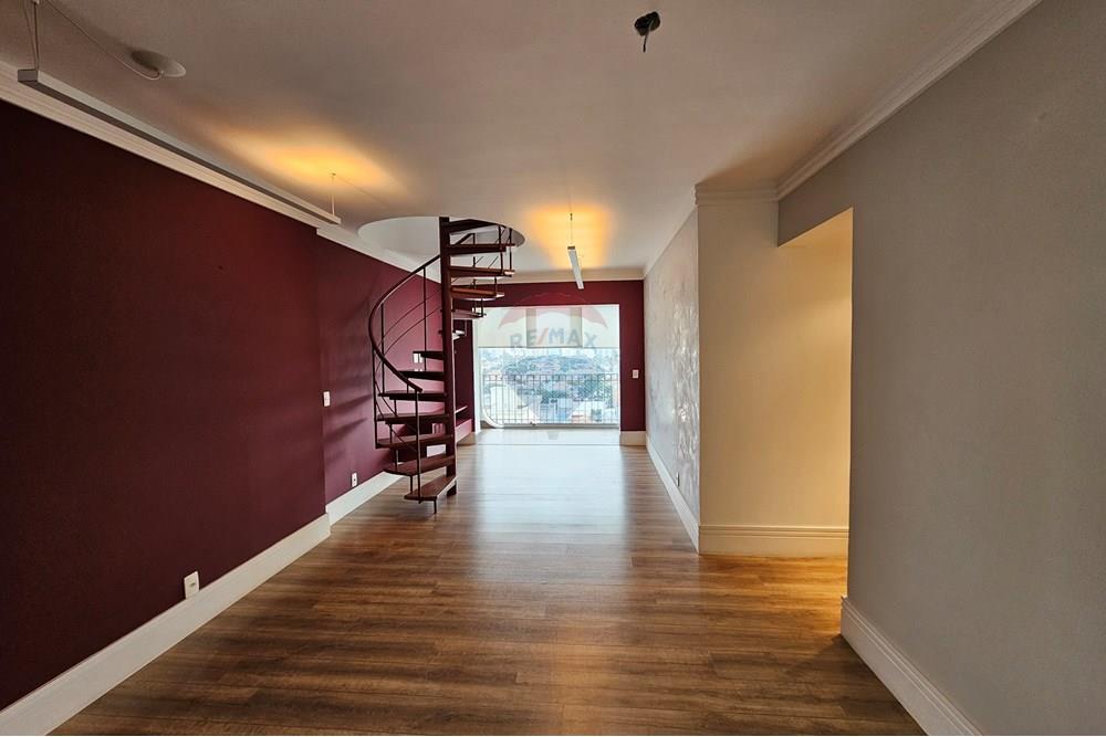 Duplex - Alugar - São Paulo , São Paulo - 20250724_144942.jpg - 601971076-40