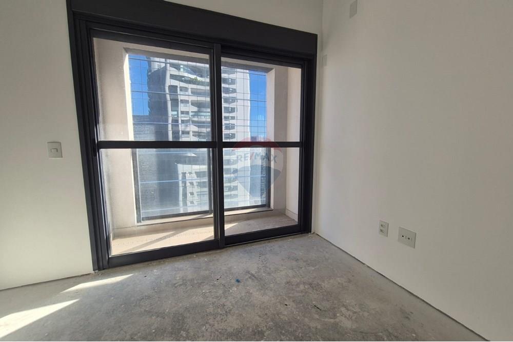 Apartamento - Venda - São Paulo , São Paulo - 53ce126a-574c-4014-bd96-e8008bd24aab.jpeg - 601971076-115