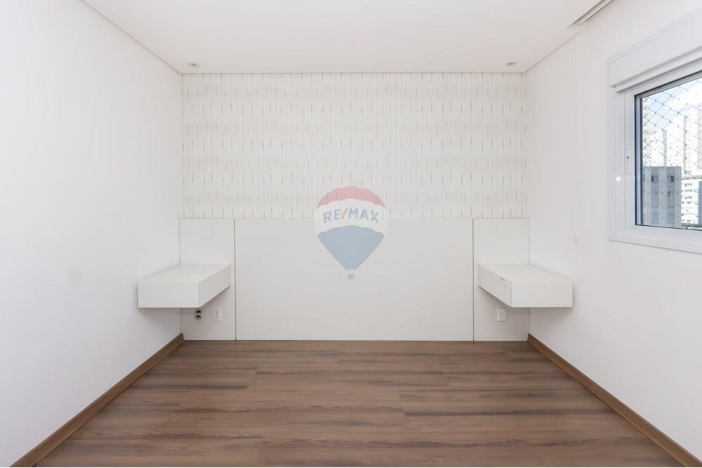 Apartamento - Venda - São Paulo , São Paulo - 1-3.jpg - 602031025-28