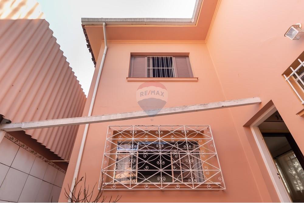 Casa Comercial - Alugar - São Paulo , São Paulo - IMG_972644.jpg - 601721049-13