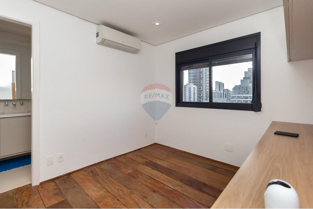 Apartamento - Venda - São Paulo , São Paulo - 27.jpg - 601721032-97