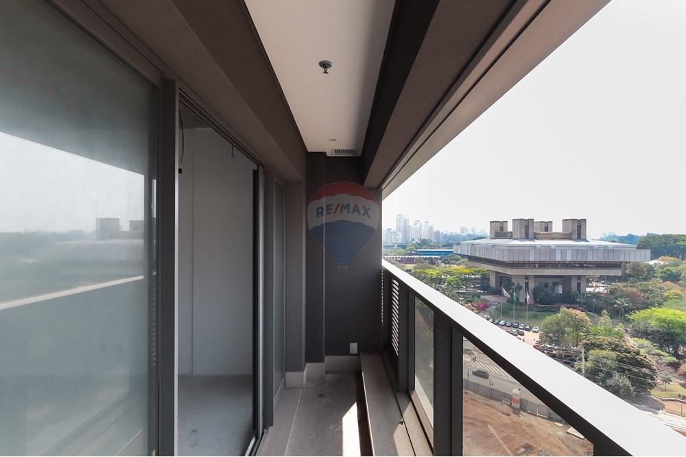 Cj. Comercial/ Sala - Venda - São Paulo , São Paulo - 03sala_009 (1).jpg - 601401007-71