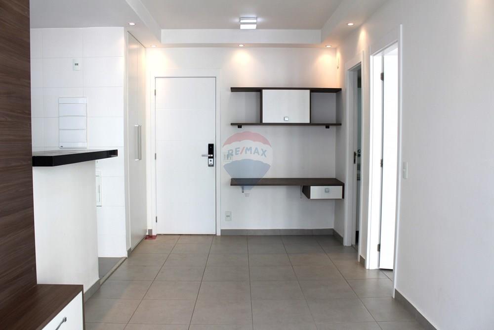 Apartamento - Alugar - São Paulo , São Paulo - 5.JPG - 601361019-3254