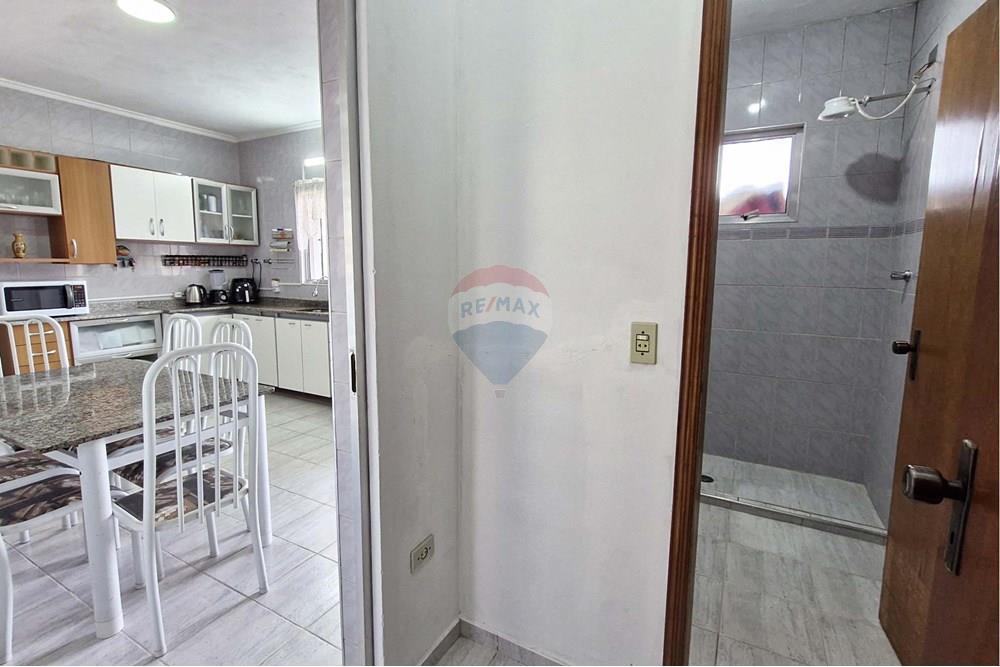 Sobrado - Venda - São Paulo , São Paulo - RUA DOM FERNANDES CAMISA NOVA JR, 870 (40).jpg - 601331007-35