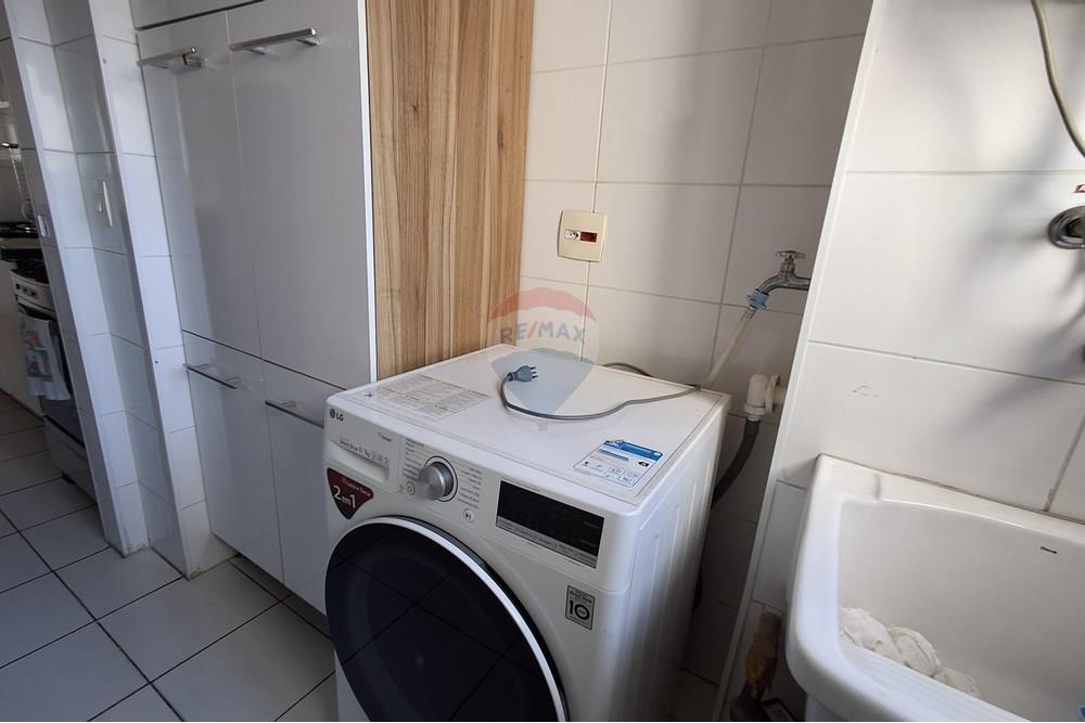 Apartamento - Venda - São Paulo , São Paulo - z.jpg - 602191025-3