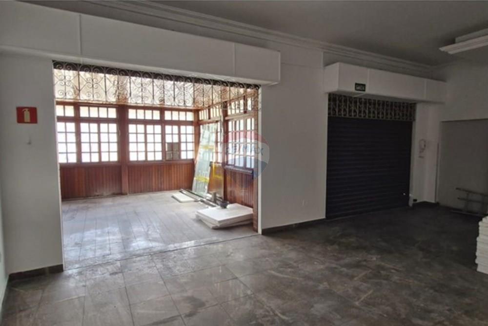 Prédio - Alugar - Taboão da Serra , São Paulo - WhatsApp Image 2026-01-23 at 10.25.35 (2).jpeg - Pátio interno - 601081107-8