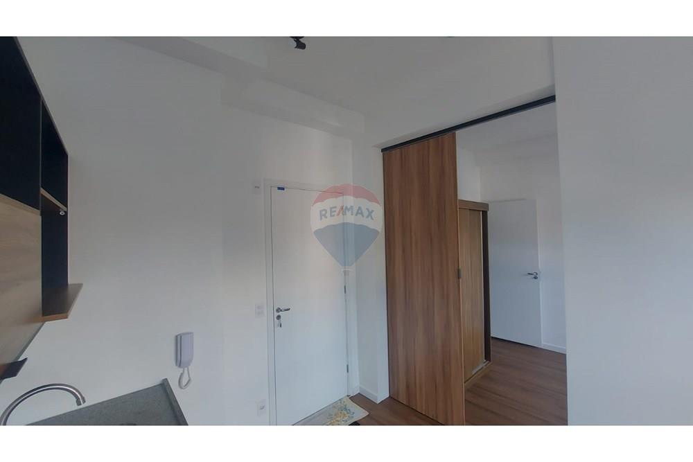 Apartamento - Alugar - São Paulo , São Paulo - WhatsApp Image 2025-11-18 at 12.30.59 (2).jpeg - 602061008-144