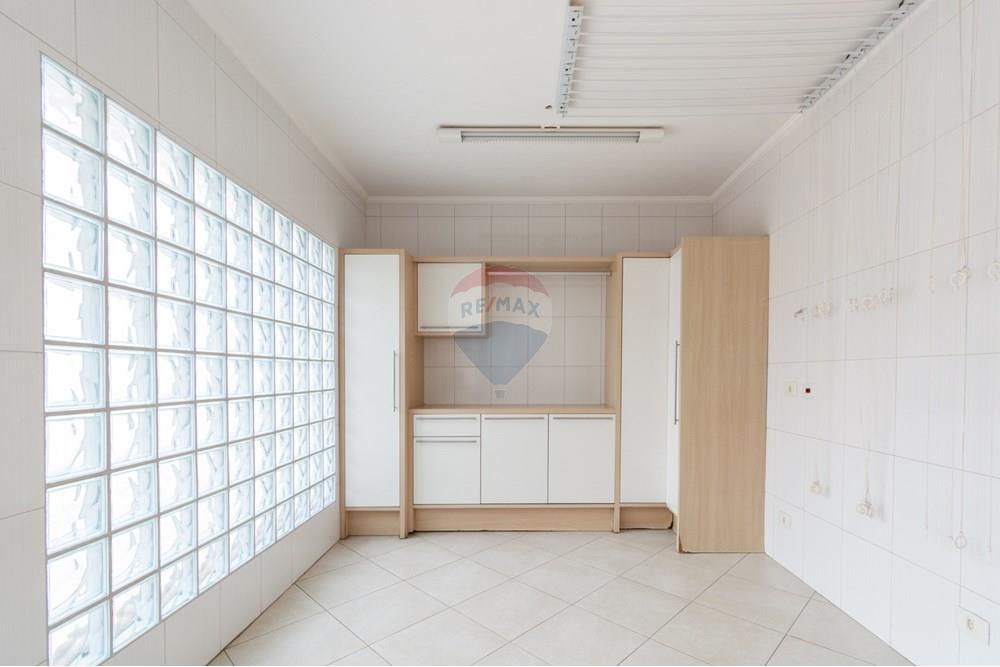 Casa - Venda - São Paulo , São Paulo - 01fotos_047.jpg - 601181053-28