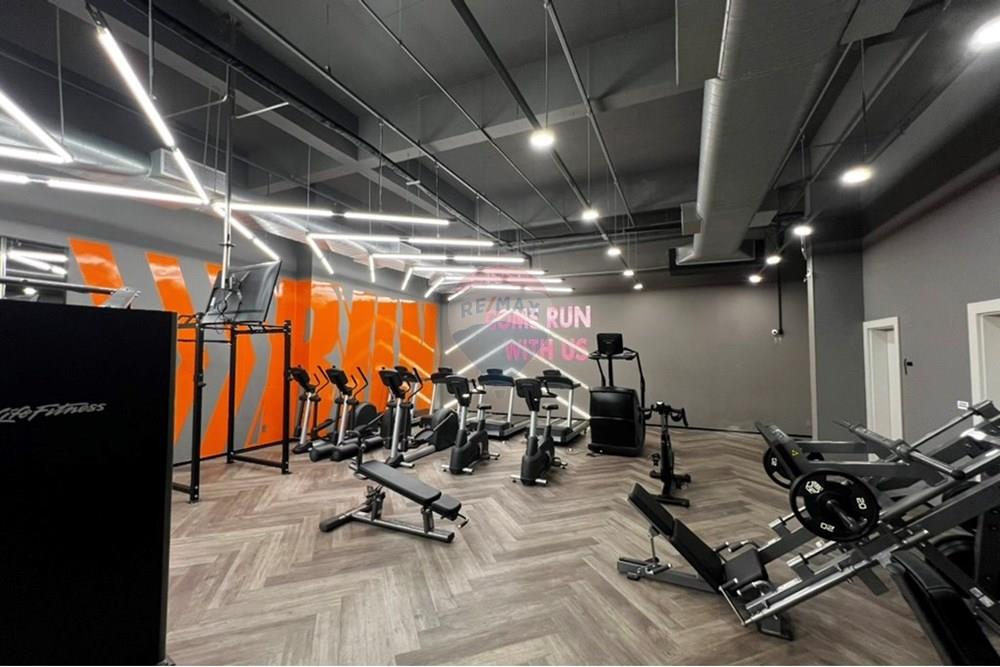 Apartamento - Alugar - São Paulo , São Paulo - 5F036183-56AA-40A6-AA28-39821D1B2E85_1_105_c.jpeg - 602241012-51