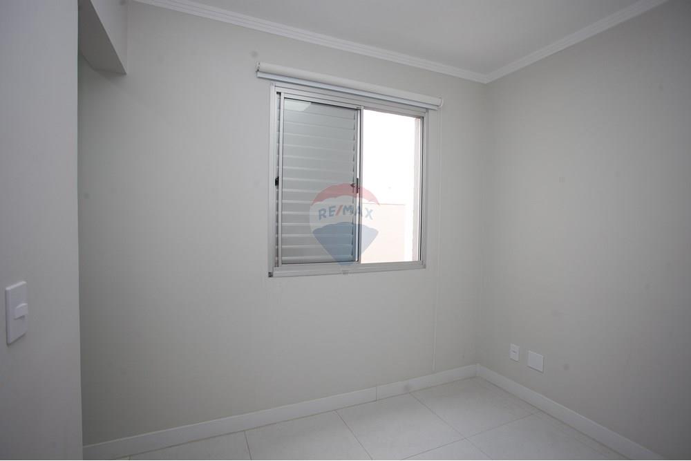 Apartamento - Venda - São Paulo , São Paulo - IMG_9185.jpg - 601991006-399