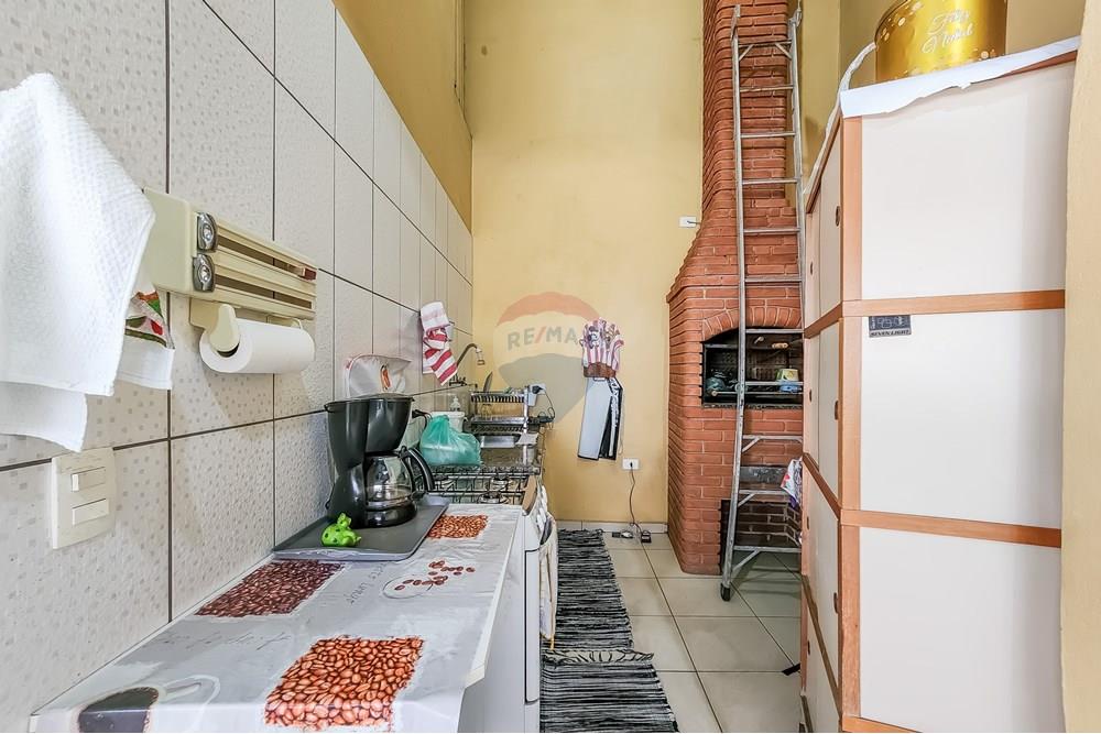 Casa Comercial - Venda - São Paulo , São Paulo - 20250307_14515804.jpg - 602241006-102