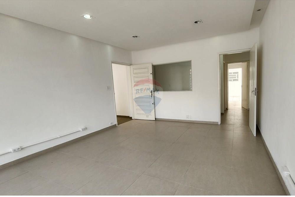 Outros - Alugar - São Paulo , São Paulo - 20250423_144719.jpg - 602201008-201