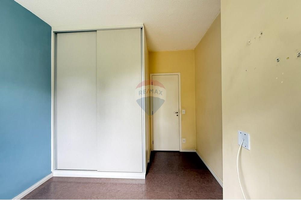 Apartamento - Venda - Osasco , São Paulo - 21.jpg - 602181038-456