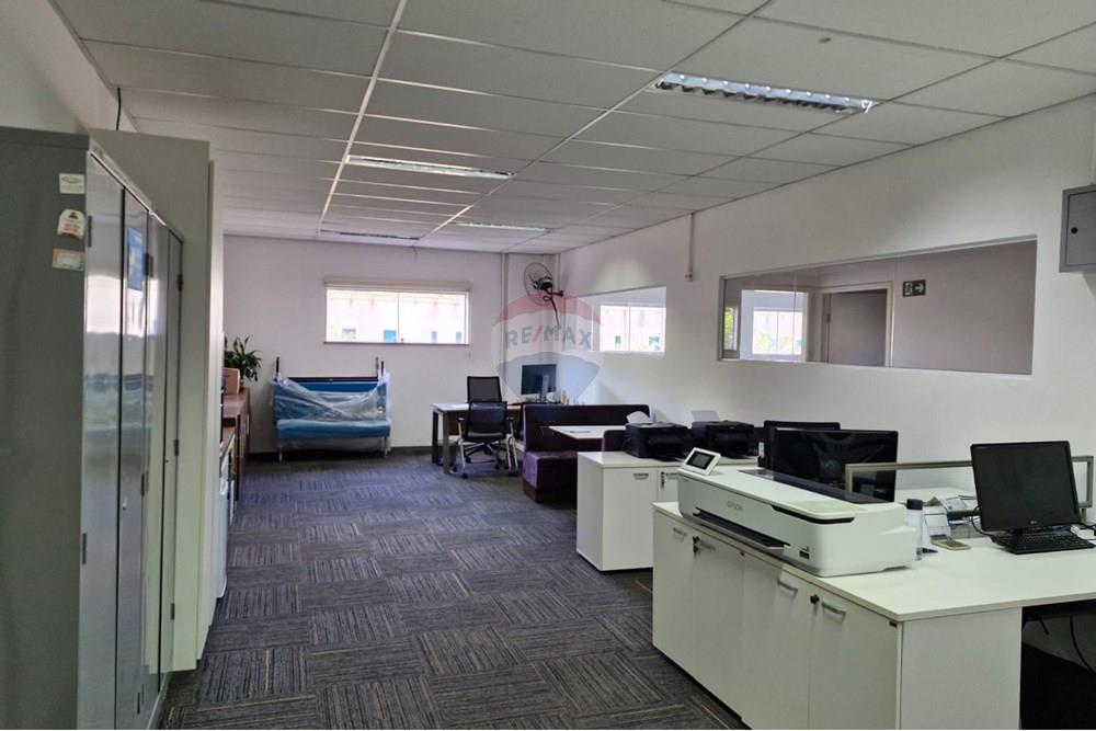 Prédio - Alugar - São Paulo , São Paulo - 2f704d83-56d3-4419-9cfa-3a1081eb606f.jpeg - 602291018-145