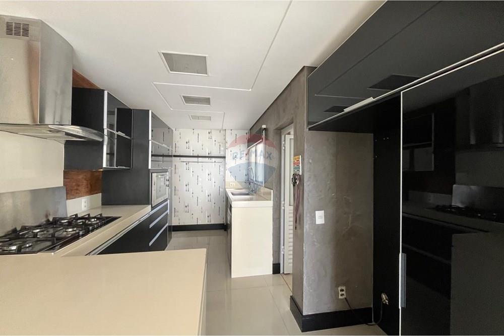 Apartamento - Alugar - São Paulo , São Paulo - 727eb414-7695-401a-95a0-aa98a760eea8.jpeg - 602101006-98