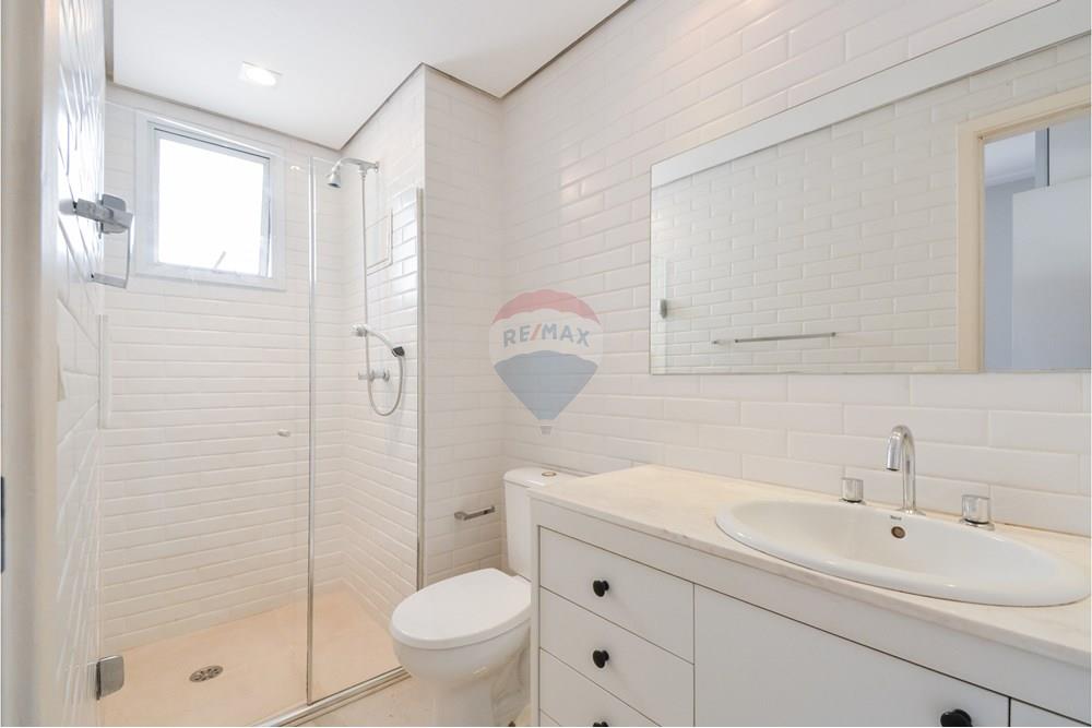 Residential - कोंडो/अपार्टमेंट - साओ पोलो , साओ पोलो - BR - 01fotos_030.jpg - 601251114-36