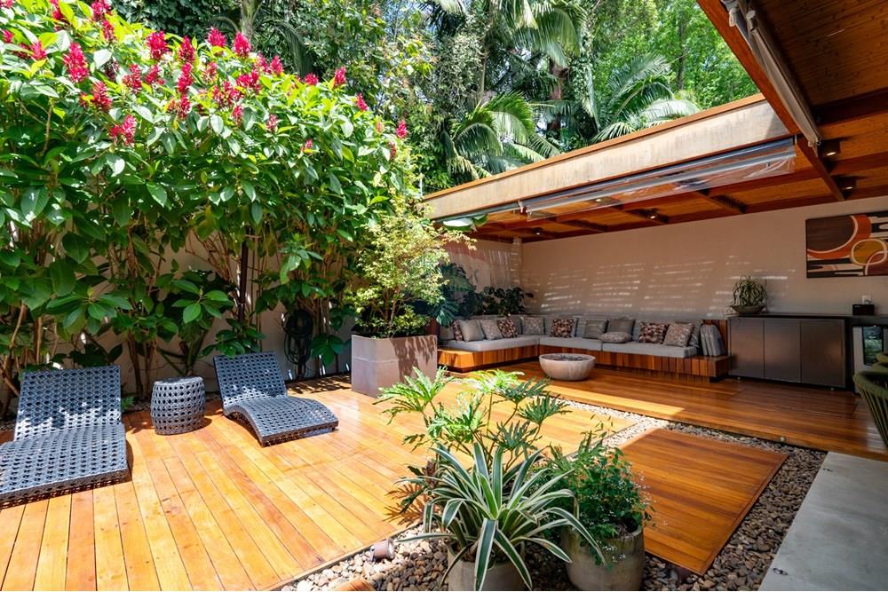 Prédio Habitacional - Moradia em Banda - São Paulo , São Paulo - BR - 01fotos_074.jpg - 601251125-46