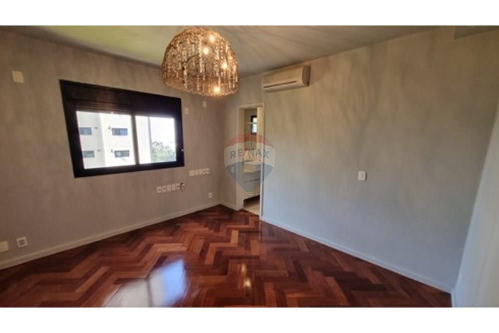Apartamento - Alugar - São Paulo , São Paulo - 13.jpg - 601361021-1760