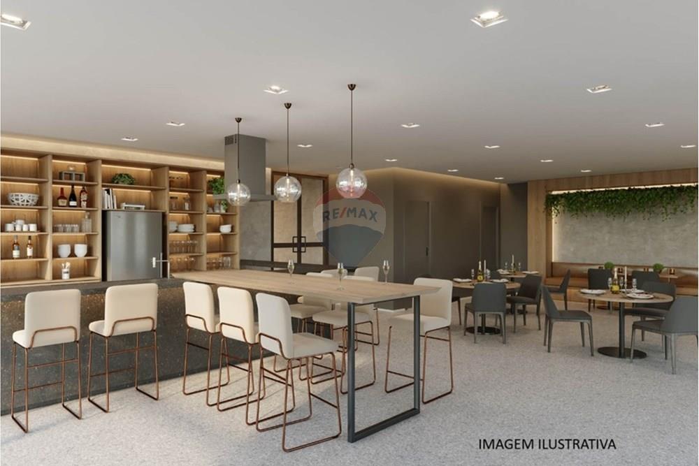 Apartamento - Venda - São Paulo , São Paulo - 14.jpg - 602261001-50