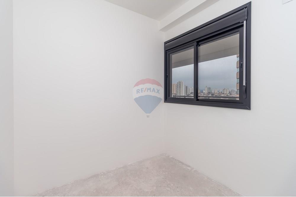 Apartamento - Venda - São Paulo , São Paulo - IMG_922209.jpg - 602291041-25