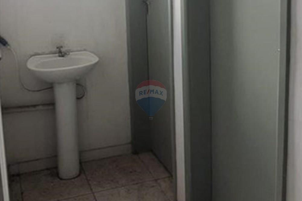 Ponto Comercial - Alugar - São Paulo , São Paulo - 2.jpg - 602291021-305