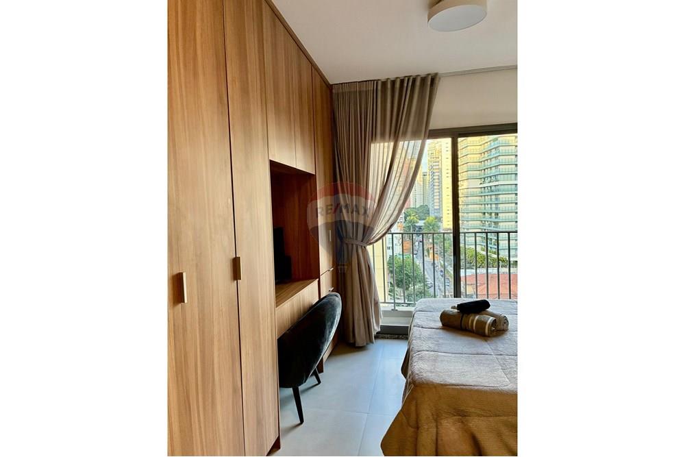 Apartamento - Alugar - São Paulo , São Paulo - Imagem do WhatsApp de 2025-08-24 à(s) 11.50.11_2b31ee9c.jpg - 602141003-275