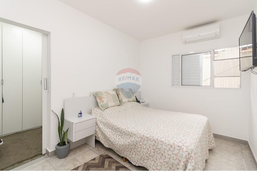 Casa - Venda - São Paulo , São Paulo - IMG_848220.jpg - 602291041-38