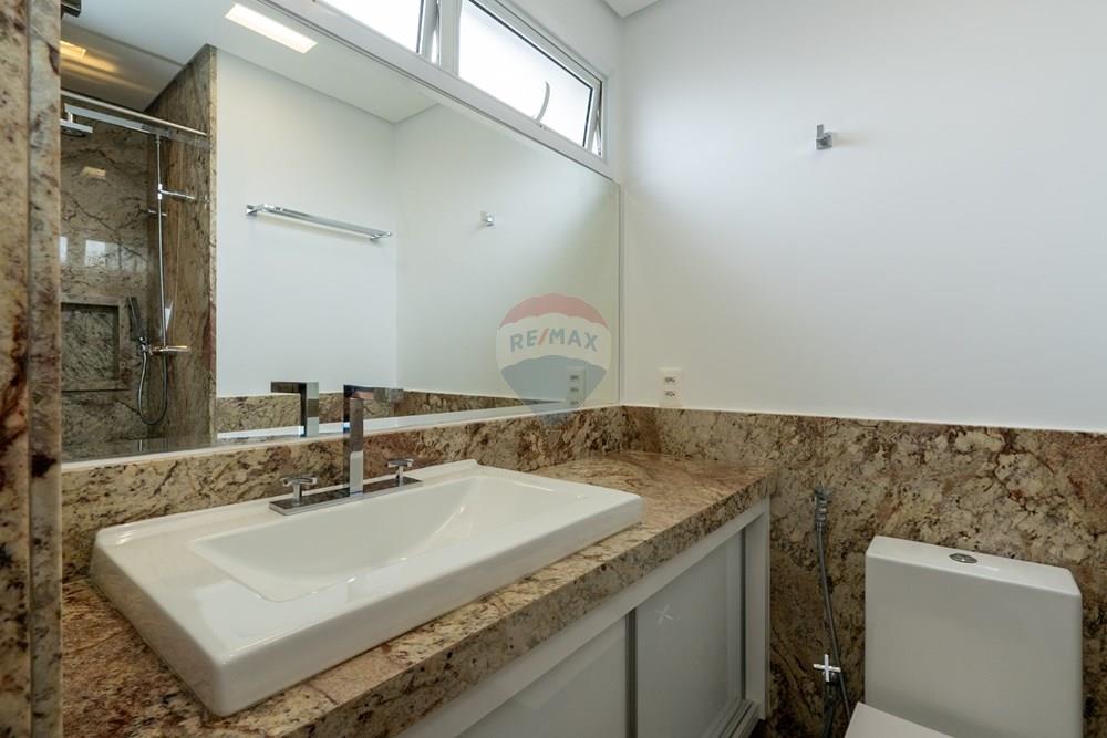 Apartamento - Venda - São Paulo , São Paulo - 01fotos_044.jpg - 601251085-143