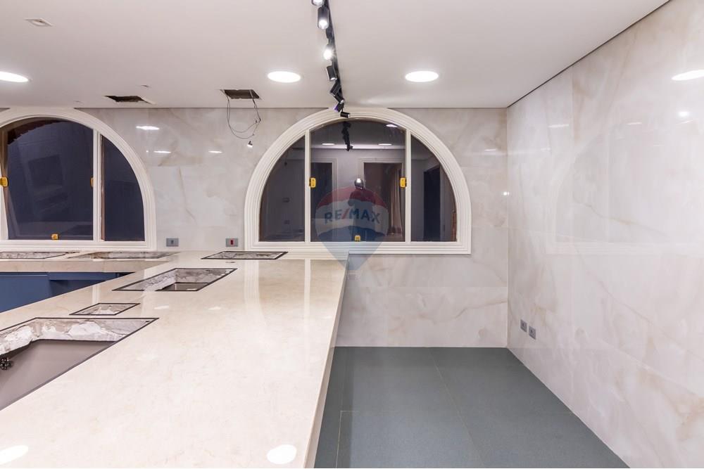 Casa - Venda - São Paulo , São Paulo - IMG_144648.jpg - 601461035-3