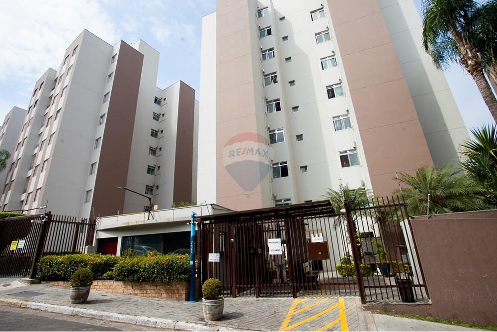 Apartamento - Venda - São Paulo , São Paulo - IMG_9246.jpg - 601991006-399