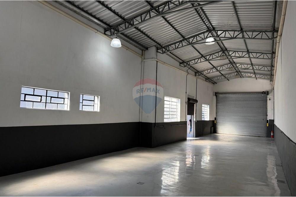 Galpão - Alugar - São Paulo , São Paulo - WhatsApp Image 2025-10-14 at 18.17.27 (4).jpeg - 602101005-84