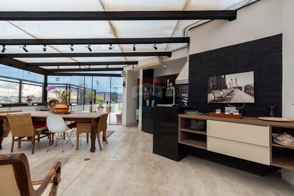 Cobertura - Venda - São Paulo , São Paulo - 058-7cad2c78-999c-4e8c-9433-380ab2720fff.jpeg - 601251072-103