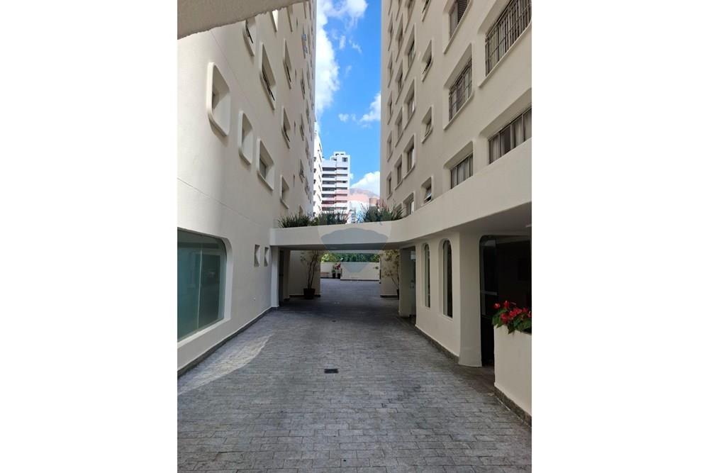 Apartamento - Alugar - São Paulo , São Paulo - WhatsApp Image 2026-03-24 at 15.14.03.jpeg000.jpeg - 602031039-2