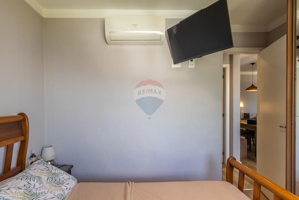 Apartamento - Venda - São Paulo , São Paulo - IMG_763205.jpg - 601441021-44