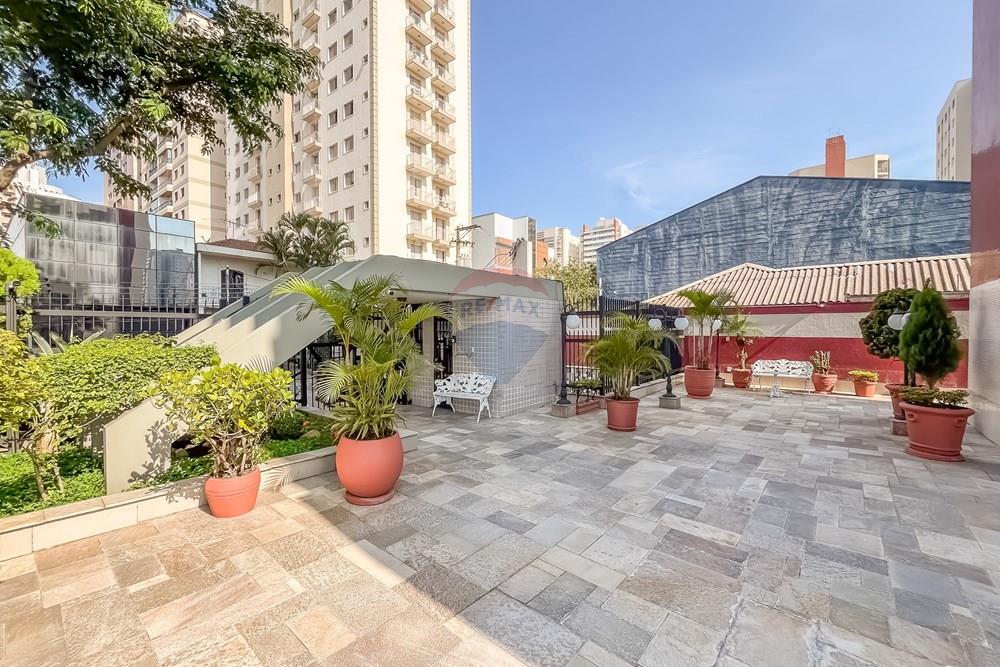 Apartamento - Venda - São Caetano do Sul , São Paulo - Cópia de IMG_237101.jpg - 601811024-55