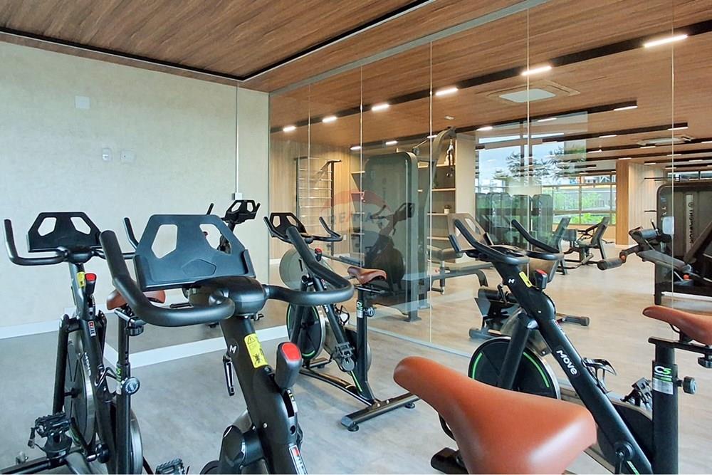 Apartamento - Venda - São Paulo , São Paulo - 121a0d84-0cd8-40b0-bb89-b74b1854a879.jpeg - 602341002-56