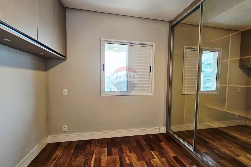 Apartamento - Alugar - São Paulo , São Paulo - 20251028_132414.jpg - 601471039-23